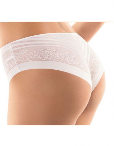 image_product_7.jpg