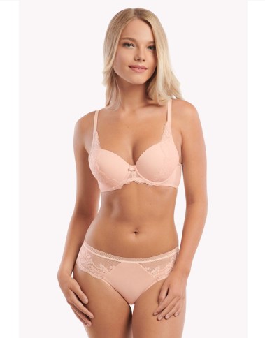 20301-pink-bra1