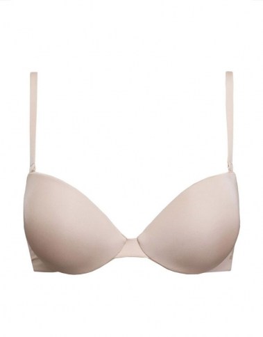 image_product_7.jpg