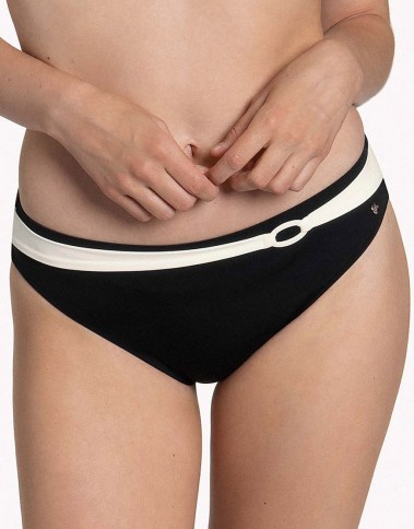 image_product_7.jpg