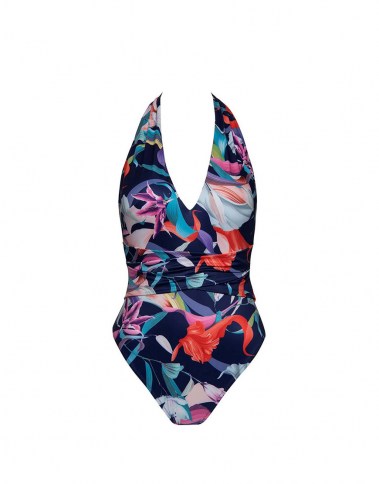 image_product_7.jpg