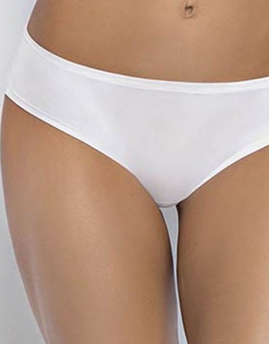 image_product_7.jpg