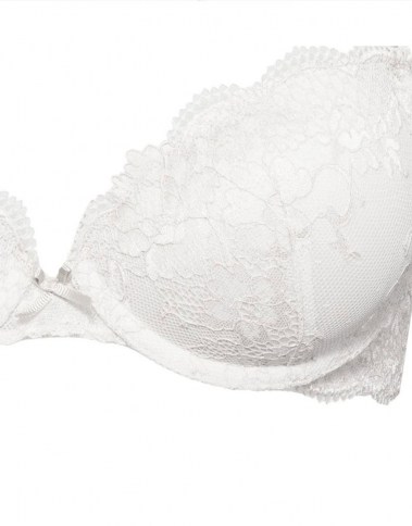 image_product_7.jpg