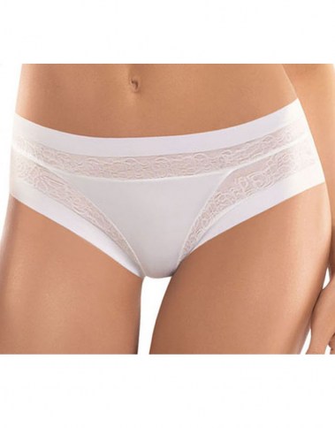 image_product_7.jpg