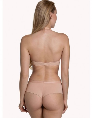 Gracia-20253-rose-back3jpg2