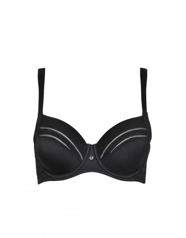 alegra-20147-black11