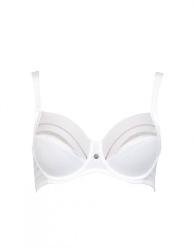 alegra-20147-white14
