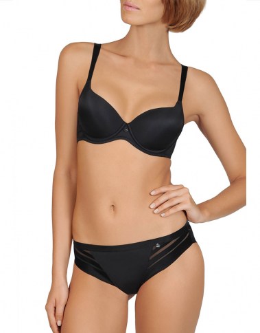 alegra-20149-black