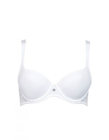 alegra-20149-white