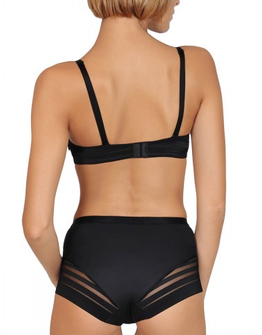 alegra-20152-black-back