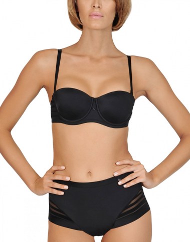 alegra-20152-black1