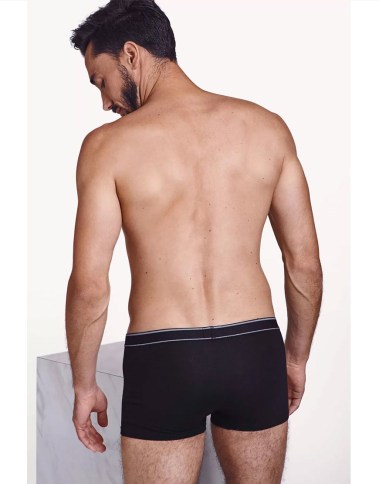 apolon-32029-black-back