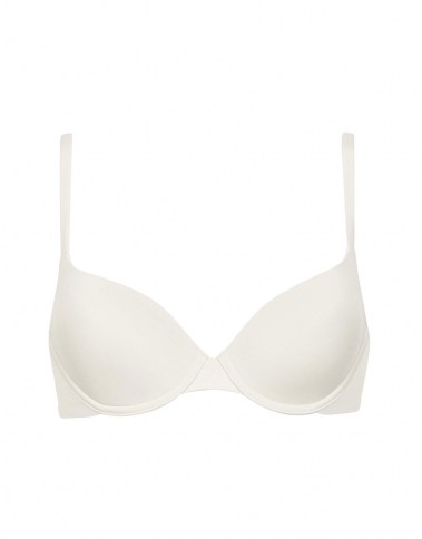 bella-20191-white3