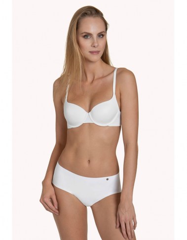 bella-20191-white