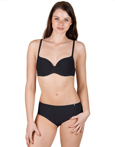 bella-20192+22174-black