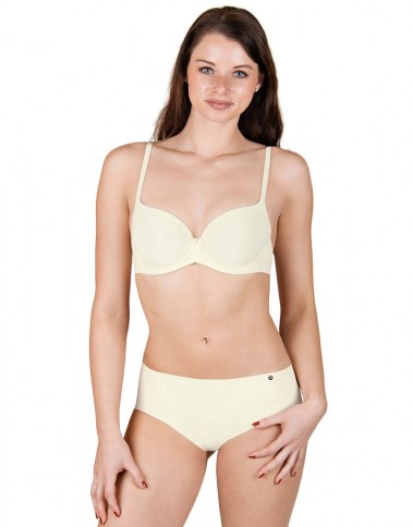 bella-20192+22174-cream