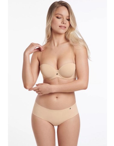 bella-20298-biege1
