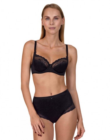 evelyn-20226-black1