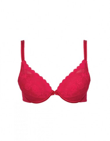 evelyn-20230-red