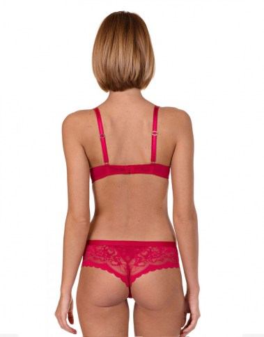 evelyn-22194-red-back