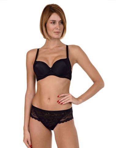 evelyn-22913-black2