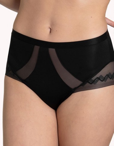 giselle-panty-22229-black