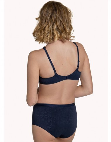 gracia-blue-back