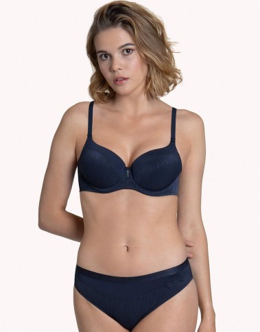 gracia20251-blue8