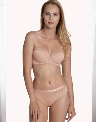 gracia20251-rose17