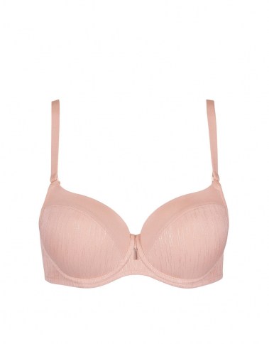 gracia20251-rose3
