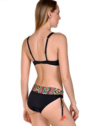 haiti-41415-back