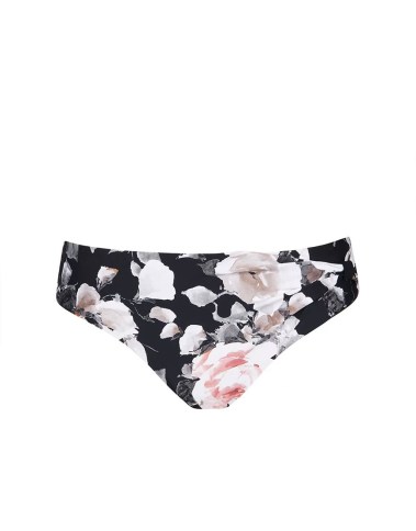 image_product_7.jpg