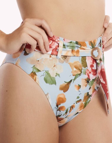 image_product_7.jpg