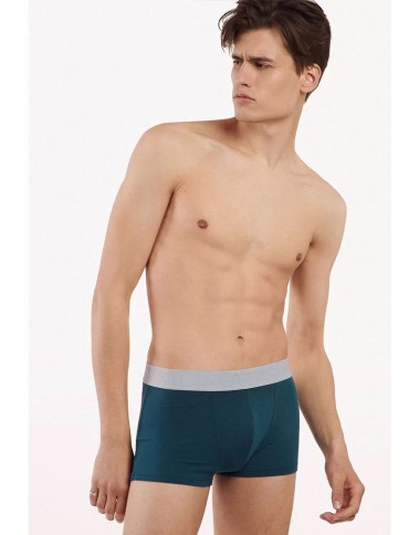 hercules-32031-green