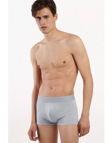 hercules-32031-grey