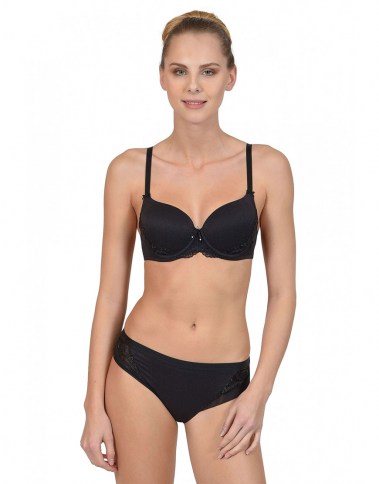 lisca-caroline-20180-black8
