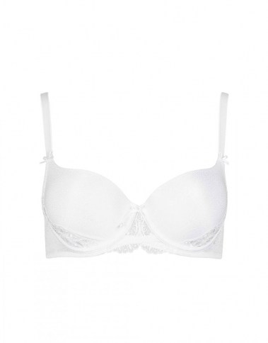 lisca-caroline-20180-white1