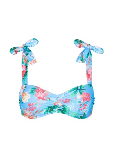 image_product_7.jpg