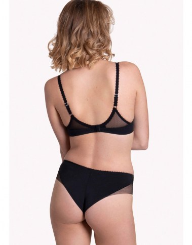 peony-10300-black-back
