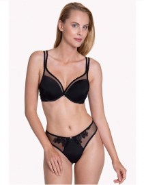 peony-10301-balck2