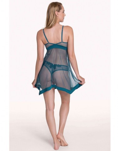 peony-13100-green-back