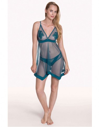 peony-13100-green
