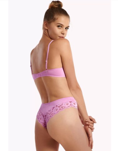 retromania-60485-pink-bralletback