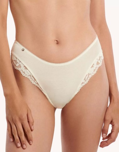 retromania-62551-braziliana-champagne2