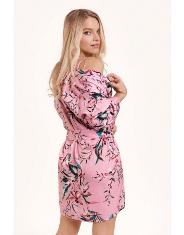 robe-23308-pink1