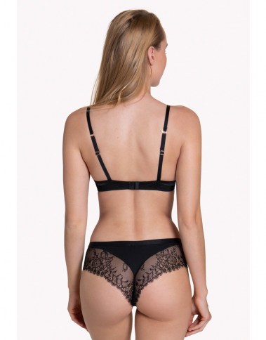 rose-12308-black-back