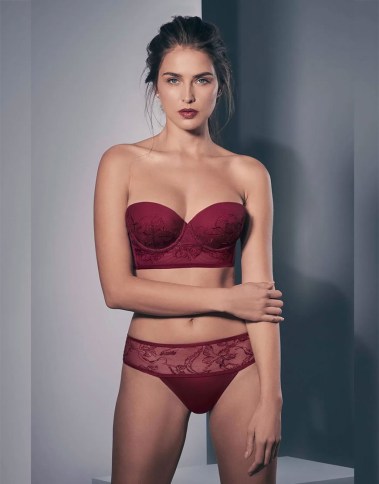 ruby-10323-bordo27