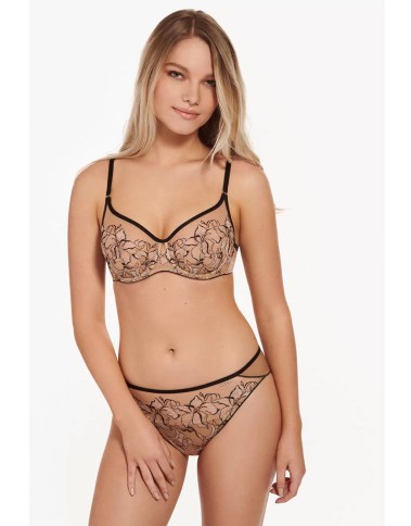 ruby-12318-biege17