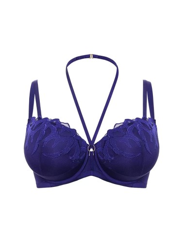 sapphire-10314-blu-bra12