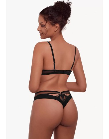sapphire-12312-black-back2